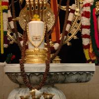 MC20Nov2007 026_CMP_WM